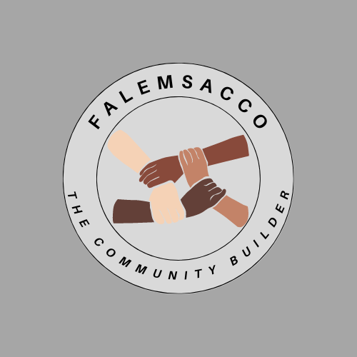 Falem SACCO Logo