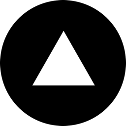 falemsaccomanagement.co.ke favicon